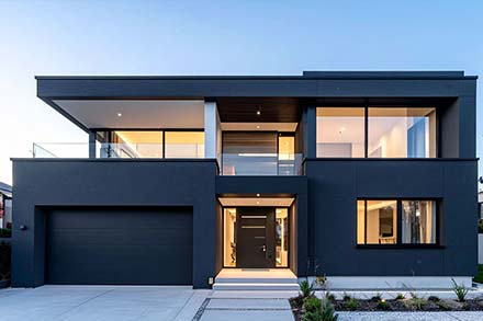 Lone Tree Garage Door Installation